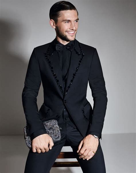 dolce and gabbana cheap clothes|dolce gabbana online store us.